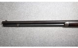 Winchester ~ 1894 ~ .38-55 Winchester - 7 of 7
