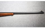 Savage ~ 99 ~ .308 Winchester - 4 of 8