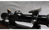 Savage ~ 99 ~ .308 Winchester - 8 of 8