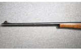 Savage ~ 99 ~ .308 Winchester - 7 of 8