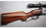 Savage ~ 99 ~ .308 Winchester - 2 of 8