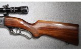 Savage ~ 99 ~ .308 Winchester - 5 of 8