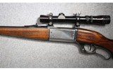 Savage ~ 99 ~ .308 Winchester - 6 of 8