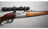 Savage ~ 99 ~ .308 Winchester - 3 of 8