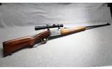 Savage ~ 99 ~ .308 Winchester - 1 of 8