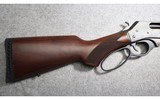 Henry ~ H010GCC ~ .45-70 GOV'T - 2 of 7