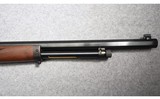 Henry ~ H010GCC ~ .45-70 GOV'T - 4 of 7