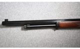 Henry ~ H010GCC ~ .45-70 GOV'T - 7 of 7
