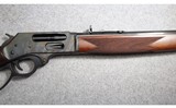 Henry ~ H010GCC ~ .45-70 GOV'T - 3 of 7