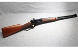 Winchester ~ 94 XTR ~ .375 Winchester - 1 of 7