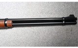 Winchester ~ 94 XTR ~ .375 Winchester - 4 of 7