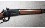 Winchester ~ 94 XTR ~ .375 Winchester - 3 of 7