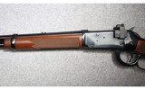 Winchester ~ 94 XTR ~ .375 Winchester - 6 of 7