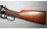Winchester ~ 94 XTR ~ .375 Winchester - 5 of 7