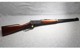 Winchester ~ 94 ~ .30-30 Winchester - 1 of 7