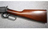 Winchester ~ 94 ~ .30-30 Winchester - 5 of 7