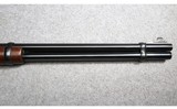 Winchester ~ 94 ~ .30-30 Winchester - 4 of 7