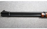 Winchester ~ 94 ~ .30-30 Winchester - 7 of 7