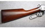 Winchester ~ 94 ~ .30-30 Winchester - 2 of 7