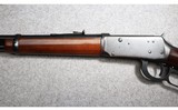 Winchester ~ 94 ~ .30-30 Winchester - 6 of 7