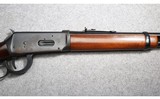 Winchester ~ 94 ~ .30-30 Winchester - 3 of 7