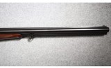Colt-Sauer ~ 3000 Drilling ~ .30-06 Springfield/12 Gauge - 4 of 9