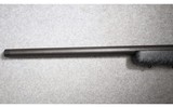 Remington ~ 700 ~ .300 Winchester Magnum - 7 of 7