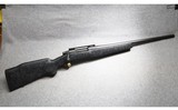 Remington ~ 700 ~ .300 Winchester Magnum - 1 of 7