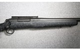 Remington ~ 700 ~ .300 Winchester Magnum - 3 of 7