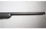 Remington ~ 700 ~ .300 Winchester Magnum - 4 of 7