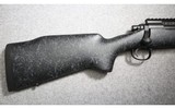 Remington ~ 700 ~ .300 Winchester Magnum - 2 of 7