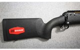 Savage ~ 10 ~ .308 Winchester - 2 of 7