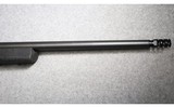 Savage ~ 10 ~ .308 Winchester - 4 of 7