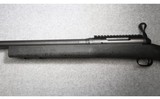 Savage ~ 10 ~ .308 Winchester - 6 of 7