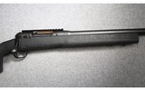Savage ~ 10 ~ .308 Winchester - 3 of 7