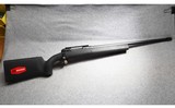 Savage ~ 10 ~ .308 Winchester - 1 of 7