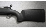 Savage ~ 10 ~ .308 Winchester - 5 of 7