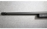 Savage ~ 10 ~ .308 Winchester - 7 of 7
