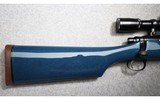 Remington ~ 700 Custom ~ 30X47 - 2 of 7