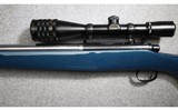 Remington ~ 700 Custom ~ 30X47 - 6 of 7