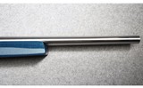 Remington ~ 700 Custom ~ 30X47 - 4 of 7