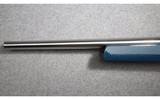 Remington ~ 700 Custom ~ 30X47 - 7 of 7