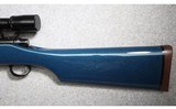 Remington ~ 700 Custom ~ 30X47 - 5 of 7