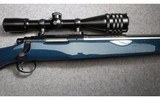 Remington ~ 700 Custom ~ 30X47 - 3 of 7