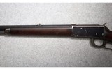 Winchester ~ 1894 ~ .38-55 Winchester - 6 of 7