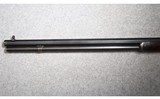 Winchester ~ 1894 ~ .38-55 Winchester - 7 of 7