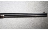 Winchester ~ 1894 ~ .38-55 Winchester - 4 of 7