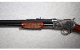Uberti ~ Lightning ~ .45 Colt - 6 of 7
