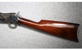 Uberti ~ Lightning ~ .45 Colt - 5 of 7