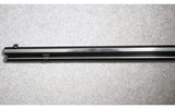 Uberti ~ Lightning ~ .45 Colt - 7 of 7